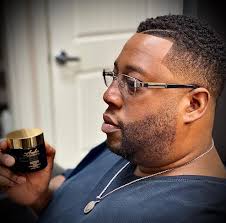 Amber Collection" by CBJbrand (@_ambercollection) • Instagram photos and  videos