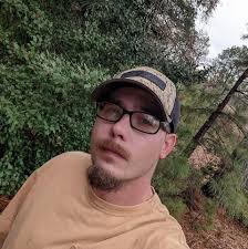 Which unit should I pick for Summoners War?