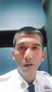 Lahat po yan ay galing sa pinaghirapan, Sally Voss Mae Odette Lleva Po ,  #fypシ゚viralシfypシ゚ #reelsviralシfb #fypviralシ #securityguard  #jeffrycubilotania