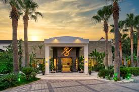 Hillstone Bodrum Hotel Spa Etstur Com
