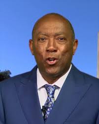 @TexansTORO1's video Tweet