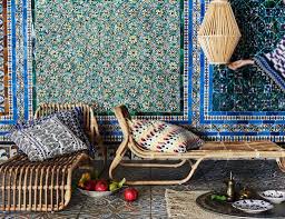 jassa collection by piet hein eek for ikea gravity home decoraties ligstoel ikea