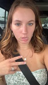 Roommate wanted in Sacramento area