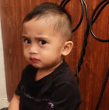 𝐒𝐓𝐀𝐑𝐋𝐈𝐆𝐇𝐓 𝐒𝐓𝐀𝐆𝐄』