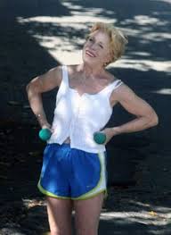 You are, as elder james e. Holland Taylor Goes Out In Short Shorts Holland Taylor Going Out Sarah Paulson