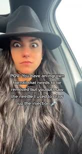 Danielle Edwards Miller