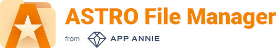 En general, el archivo apk file manager by astro(file manager por astro) tiene una calificación 8.9 de 10. Astro File Manager Explore Clean Manage Files