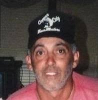 Frank Bruzzese Obituary (1943