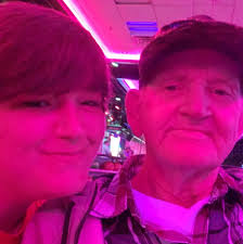 How to get squirrels out of my attic?