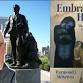 Embracing Hope: The Famine Irish Experience in Providence, Rhode Island with Ray McKenna