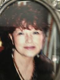 Judnita (Judy) Level Bartlett Obituary November 1, 2025