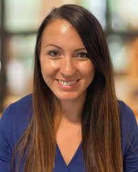 Find Women's Issues Psychiatrists in Provo, UT