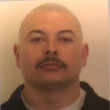 Throughout my journey I have had several supporters. Friends , family, and  colleagues all of whom have played a role in my success. But there's one  who has literally been there with