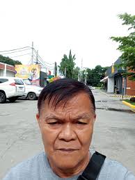 Hi all! I just wanted to introduce myself and share a photo I took