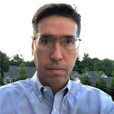 Suhavi Sandhu Email & Phone Number