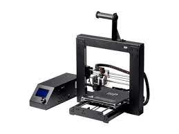 Open Box Monoprice Maker Select 3d Printer V2 Best To Find Monoprice 3d Printer And Mini 3d Printer Deal Monoprice Mp Mini Delta 3d Printer Auto Calibration