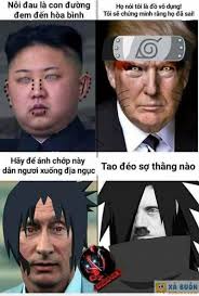 MANG QUỐC HỒN QUỐC TÚY “XÂM CHIẾM” NEW YORK Vài ngày gần đây, vợ chồng chị  Nhung Đào (35 tuổi) và anh Jerald Head (31 tuổi)