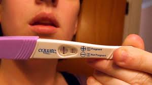 My last resort is tying my tubes. Birth Control And Weight Gain Is There A Relationship Awaypoint