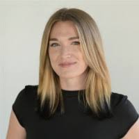 Amanda Schaeffer Email & Phone Number