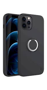 You can record 4k videos at sixty frames per second with this iphone. Apple Iphone 12 Pro Max 128gb Blue