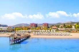 En uygun çeşme otel fiyatları arasında karşılaştırma yap, en. Ilica Otelleri Ve Ilica Otelleri Fiyatlari