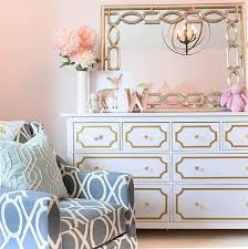 Pin By Kendra Walker On Ikea Furniture Overlays Ikea Furniture Makeover Diy Furniture Bedroom