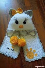 12987116 1694187290821258 3909911363858123161 N Jpg 500 750 Orgu Hello Kitty Fasulye Deseni