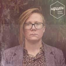 Juliet Lowery's Instagram, Twitter & Facebook