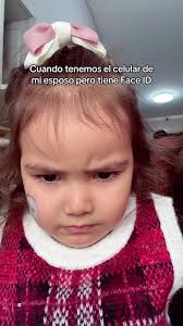 Surprising Reaction When Husband Sees Wife Without Bra