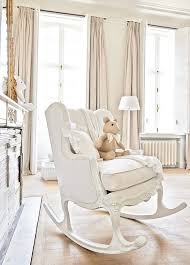 Lovely Chair Camerette Cameretta Bambini Idee Stanza Da Letto Bimbi