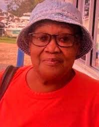 Gussie Mae Johnson Obituary (2024)