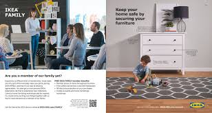 Home 7 Room For Big Ideas 2019 Ikea Catalog With Images Ikea Catalog