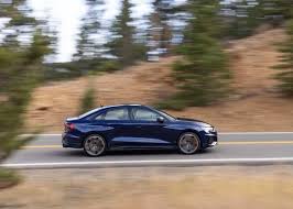 Image result for Navarra Blue 2023 S3