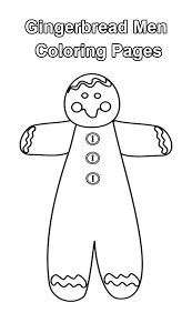 In case you don\'t find what you are looking for, use the top search bar to search again! Huge Mr Gingerbread Men Cookie For Christmas Coloring Page Download Print Online Coloring Pages For Free Color Nimbus