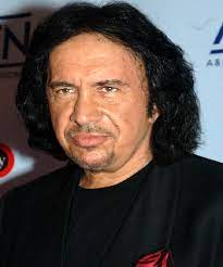 Gene simmons net worth is roughly $350 million. Gene Simmons Net Worth 300 Million 120 Famous Celebrities And Their Net Worth