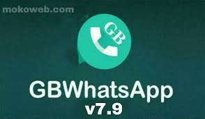 Download gbwhatsapp apk official latest version for android device in {2021}. Gbwhatsapp V7 90 Apk Mod Download Latest Version May 2019