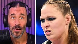 Some powerful shots of the bodybuilder.Urs Kalinski 2022