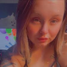 Any reviews or has anyone went to the Nashville bartending school?