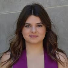 Virginia Commonwealth University