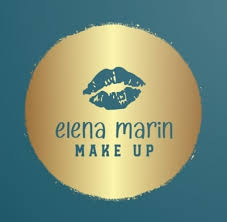 Ver datos 238.23.31 / 239.91.89 / 232.70.93 ver datos Elena Marin M U A Home Facebook