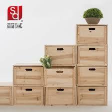 Resultat De Recherche D Images Pour Casier Rangement Bois Meuble Rangement Petit Meuble Rangement Meuble Rangement Ikea