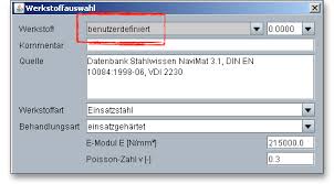 Erläuterungen zur richtlinie vdi 2230 blatt 1 (1986): 13 Zylindrische Schnecke Mit Globoidrad