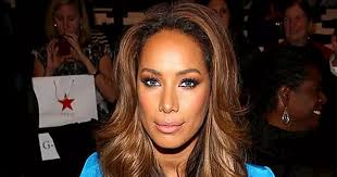 The album was supposed to be released in november 2011, but was delayed to march 2012, and again to november 2012. Leona Lewis Defends Chrissy Teigen As She Accuses Michael Costello Of Embarrassing Her E Online