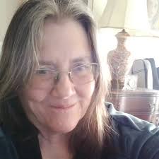 When you make a Twitter troll Secretary of Defense.