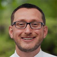 Dr. Darrell R. Tran M.D., Anesthesiologist in Berkeley, CA