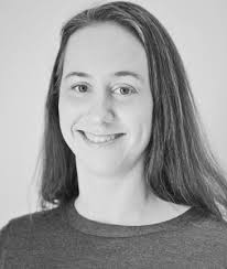 ABOUT US — MASCALLDANCE