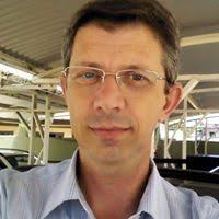 Edison Pedro Ritter (edisonpedror)