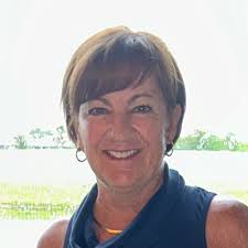 Florida Sunshine Spice Blend [Swipe ⇒] Made with sea salt, rose petals,  zest of lemon, lime, and orange, our Florida Sunshine makes a versatile  salt blend with big citrus and floral flavors.