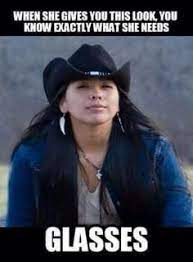 I don't know which is prettier today, the water, the sky or your eyes. 10 Native Humor Ideas Native Humor Humor Native American Humor