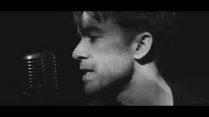 My Jolly Sailor Sea Shanty x Justin Young of The Vaccines x Kraken Rum